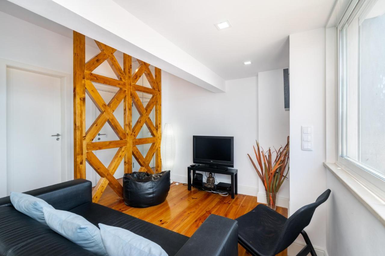Appartement Whome | Premium River View *